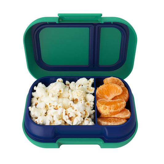 bentgo-kids-snack-container-b0 BGKDSNK-G-01_1.jpg