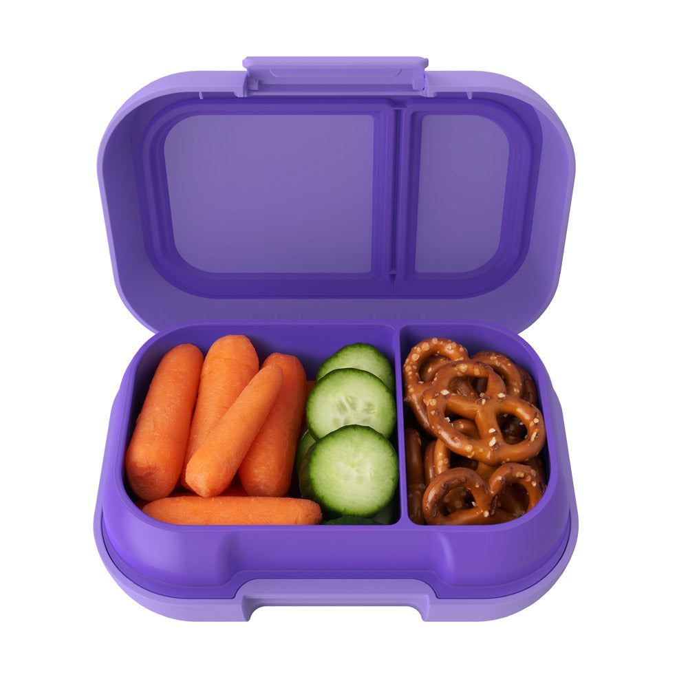 bentgo-kids-snack-container-b0 BGKDSNK-P-01.jpg