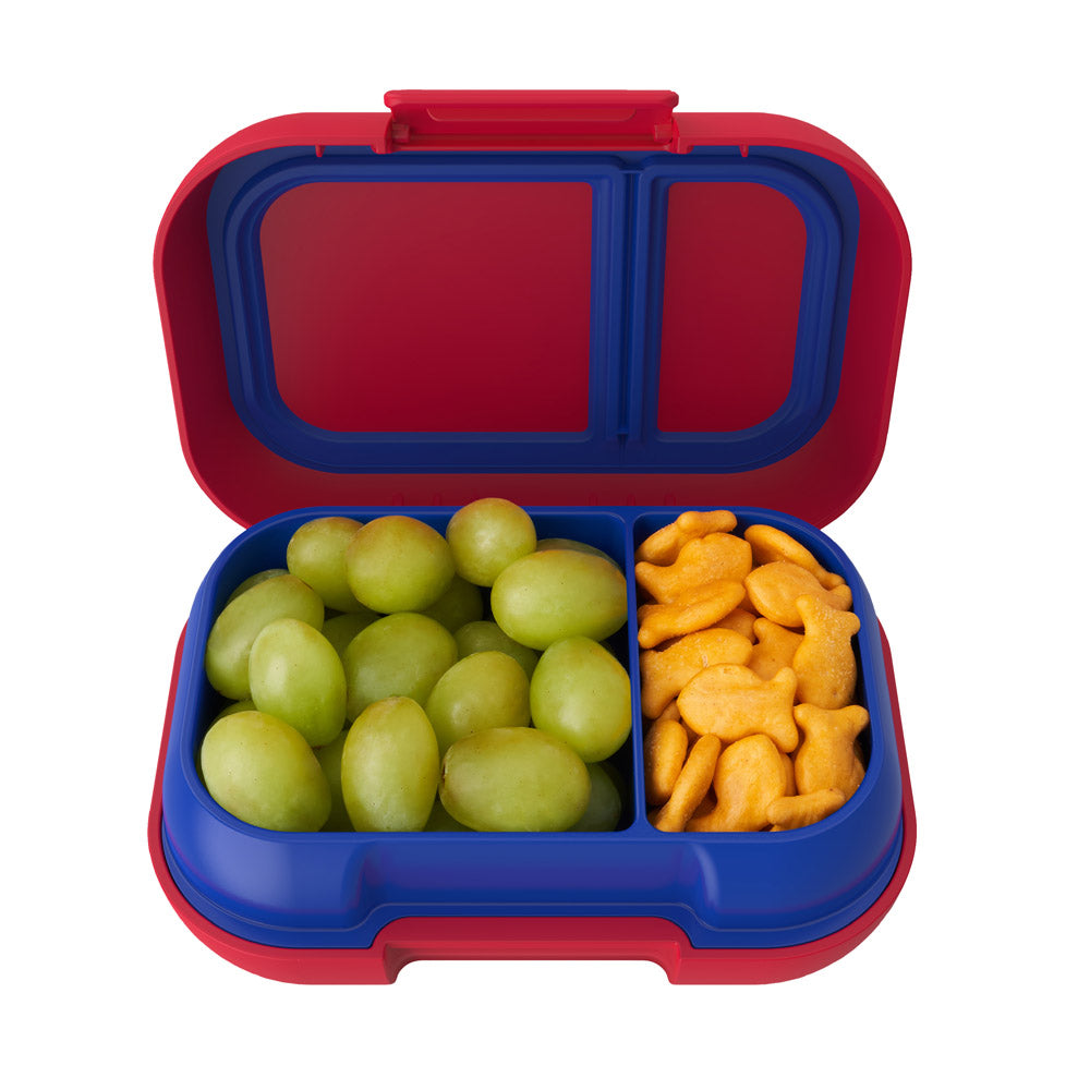 bentgo-kids-snack-container-b0 BGKDSNK-R-01.jpg