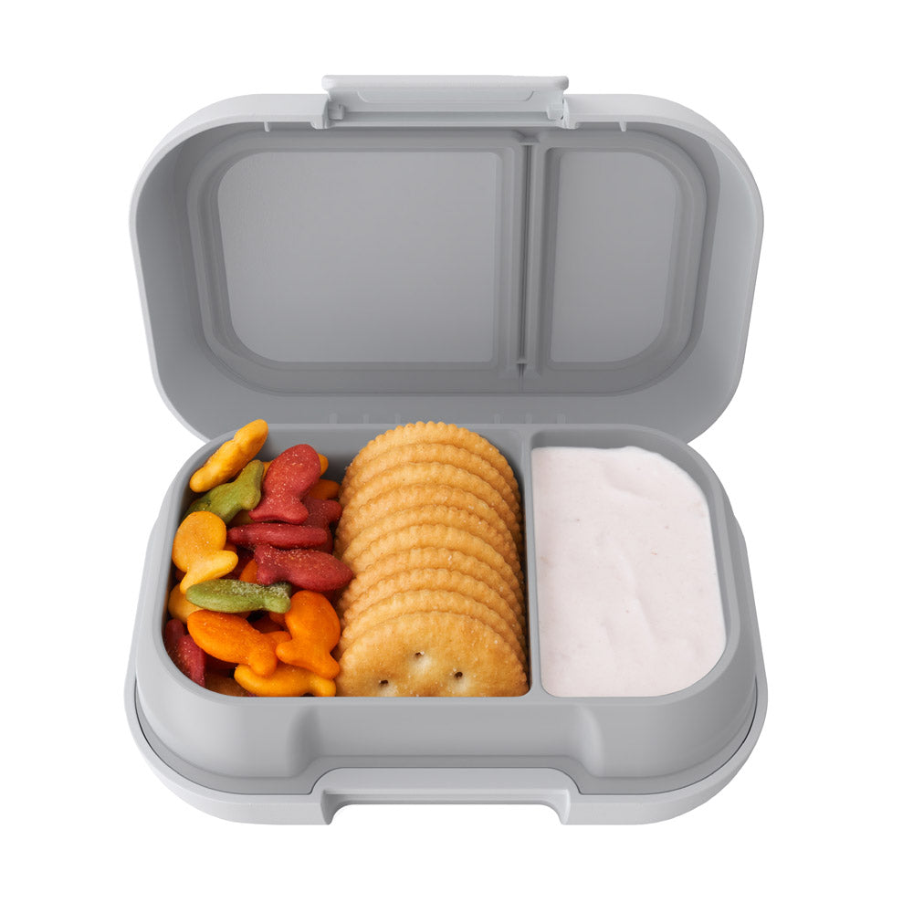 bentgo-kids-snack-container-b0 BGKDSNK-Y-01.jpg