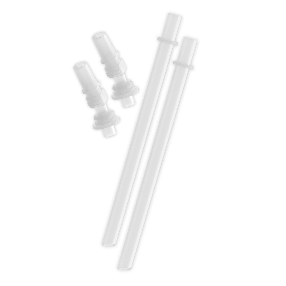 bentgo-kids-water-bottle-replacement-straws-2-pack-i4 BGKDSTRW.jpg