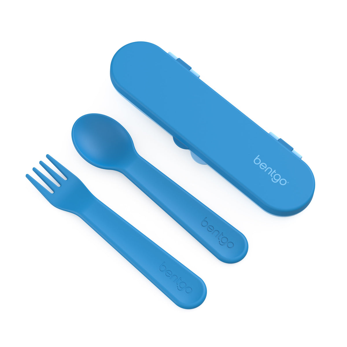 bentgo-kids-utensil-set-x8 BGKDUTPL-B_7d9a1839-92f1-48ed-9023-cd11bdf3c495.jpg