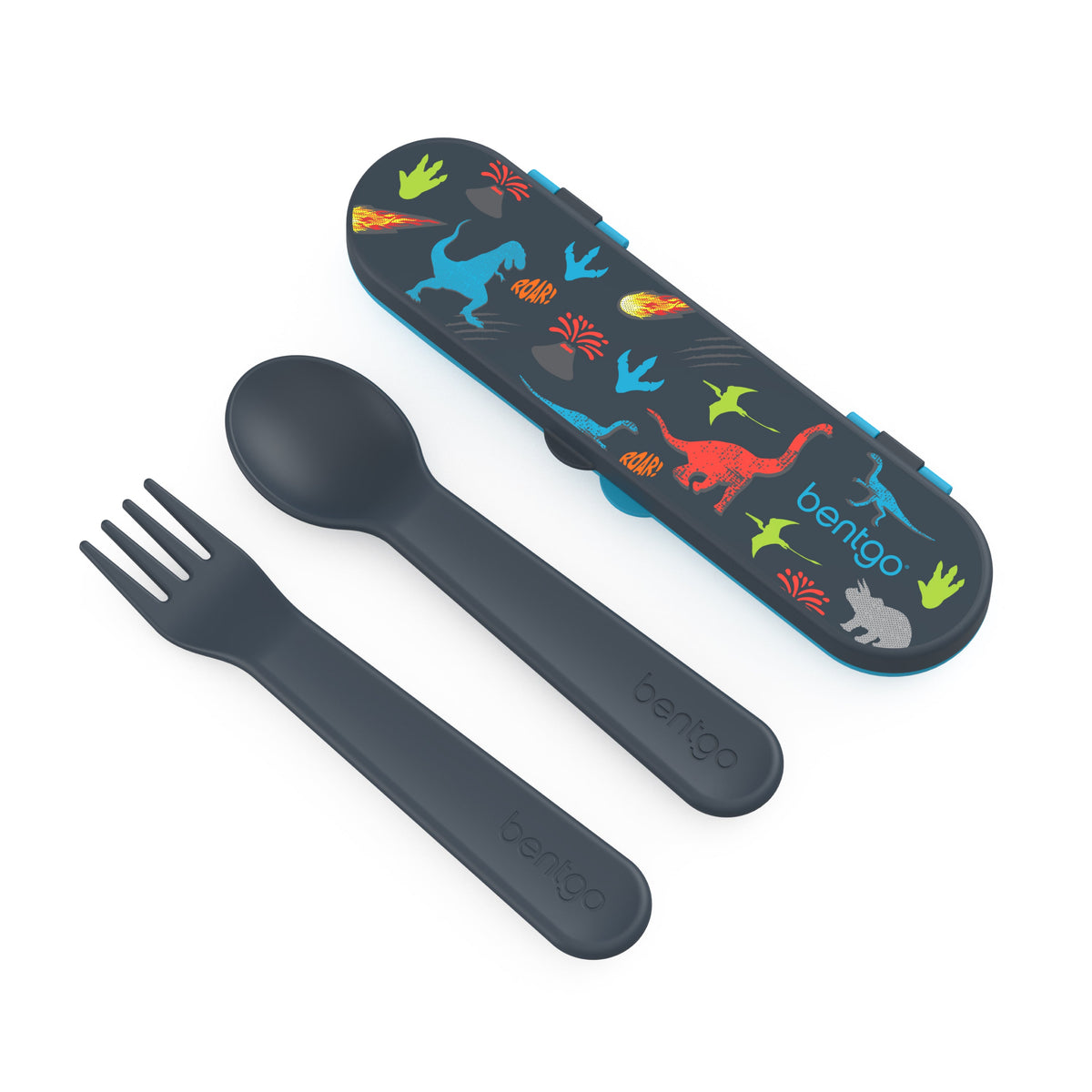 bentgo-kids-utensil-set-x8 BGKDUTPL-DNO_c1db64fd-4b3a-443c-82d2-b63ab456cfae.jpg