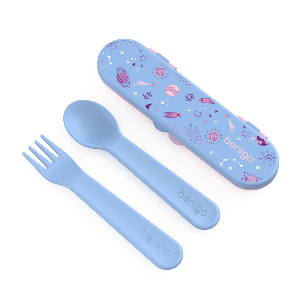 bentgo-kids-utensil-set-x8 BGKDUTPL-GLX_ab600c17-ee75-43c8-bd9e-af468eb995a2.jpg