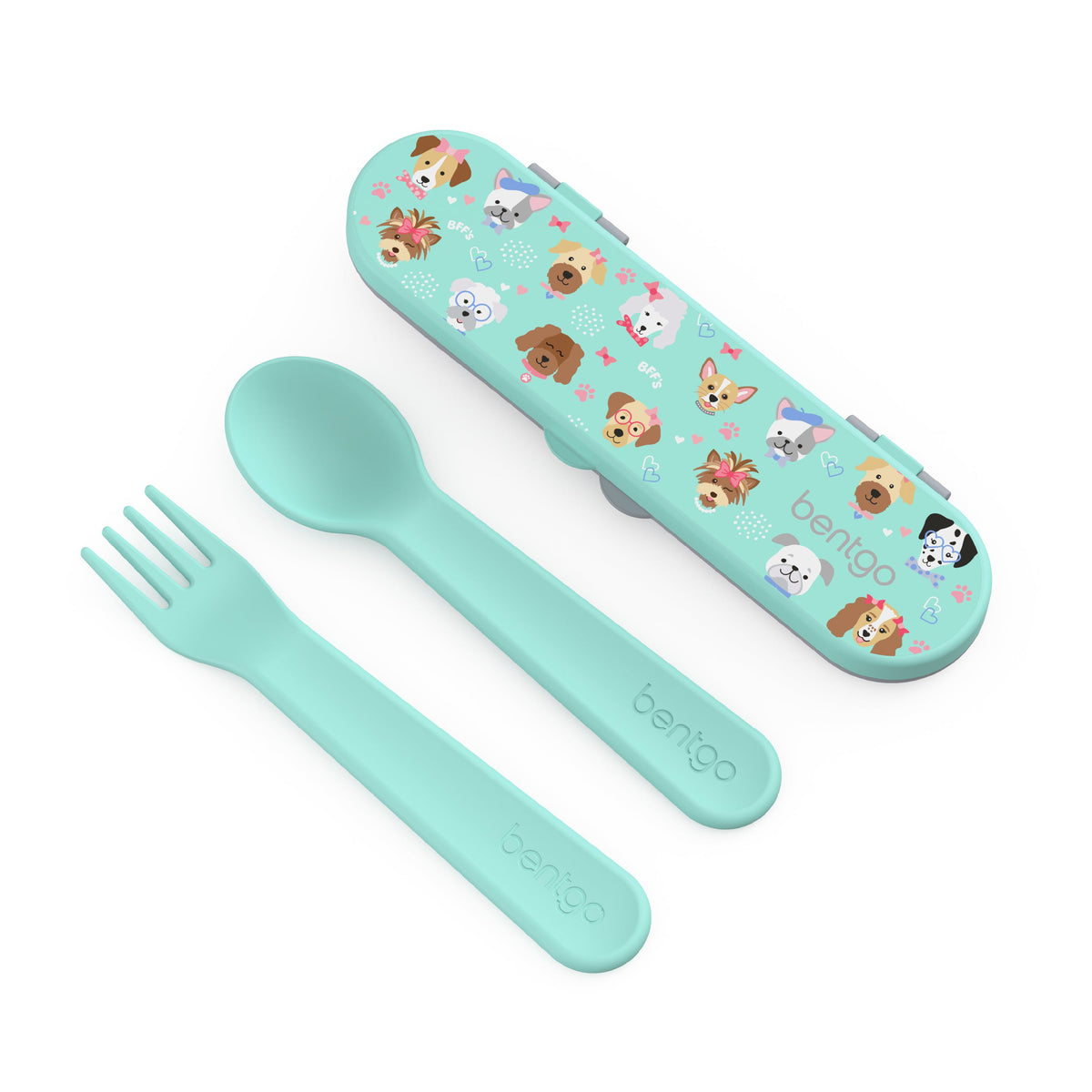 bentgo-kids-utensil-set-x8 BGKDUTPL-PPY.jpg