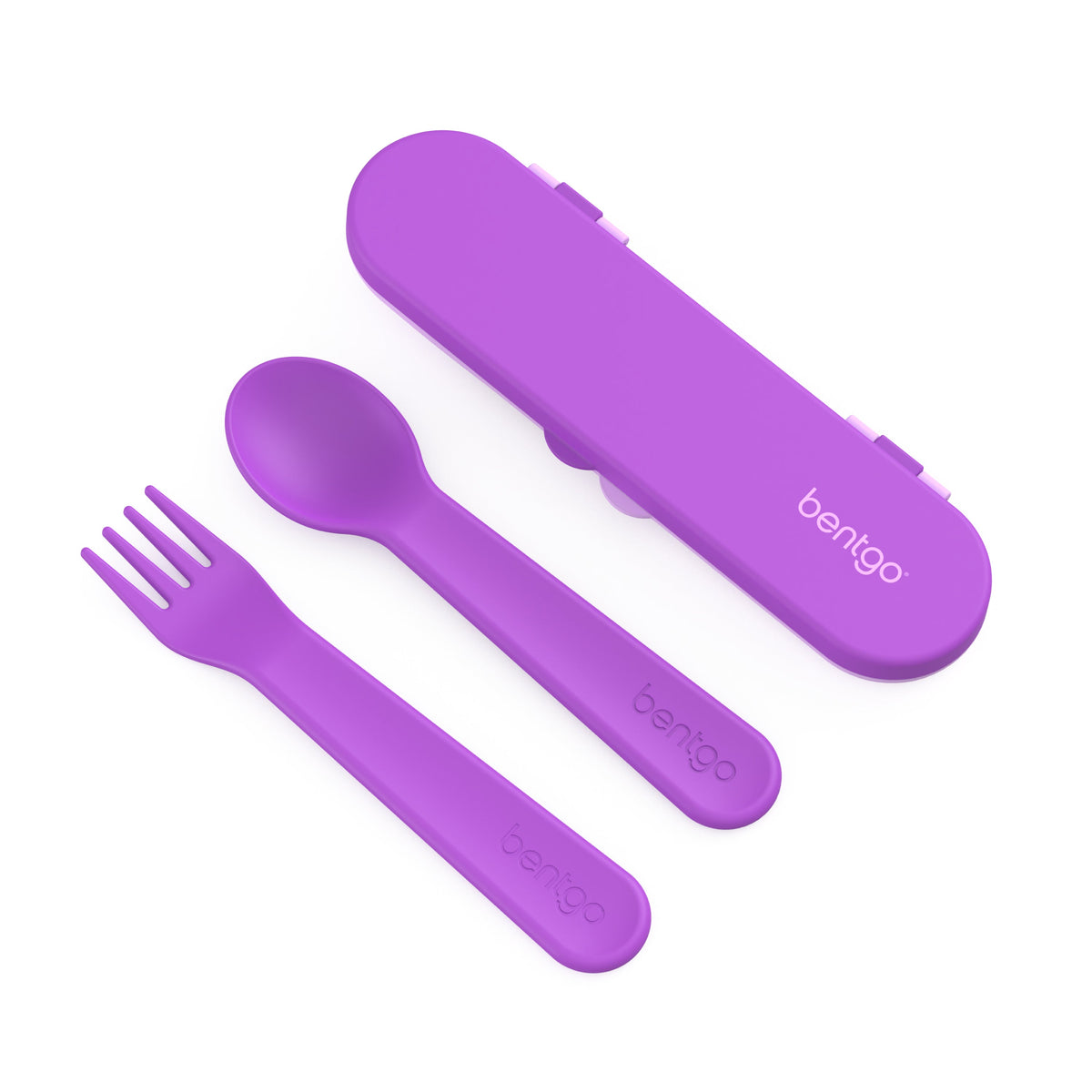 bentgo-kids-utensil-set-x8 BGKDUTPL-P_de6fc446-6497-4e9a-a680-eaae192a34db.jpg