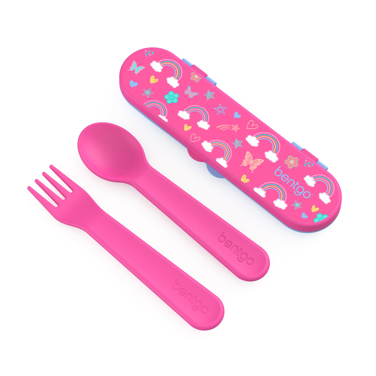 bentgo-kids-utensil-set-x8 BGKDUTPL-RBO_fa9e5518-4afd-4c1c-a776-97df30f72e89.jpg