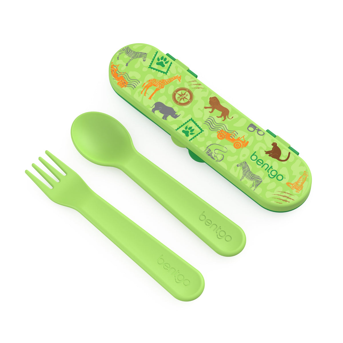 bentgo-kids-utensil-set-x8 BGKDUTPL-SAF_f78d6dd0-abc7-4f0e-9943-5634d4807377.jpg