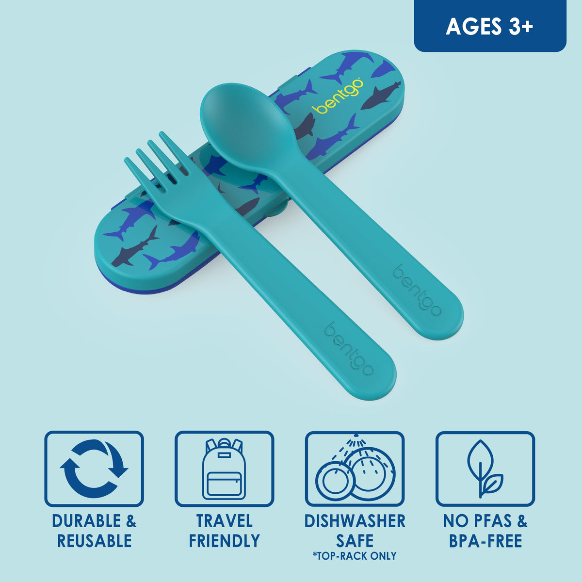 bentgo-kids-utensil-set-x8 BGKDUTPL-SHK_3_b8dd2c48-8f5c-4729-aed8-f3a304e08411.jpg