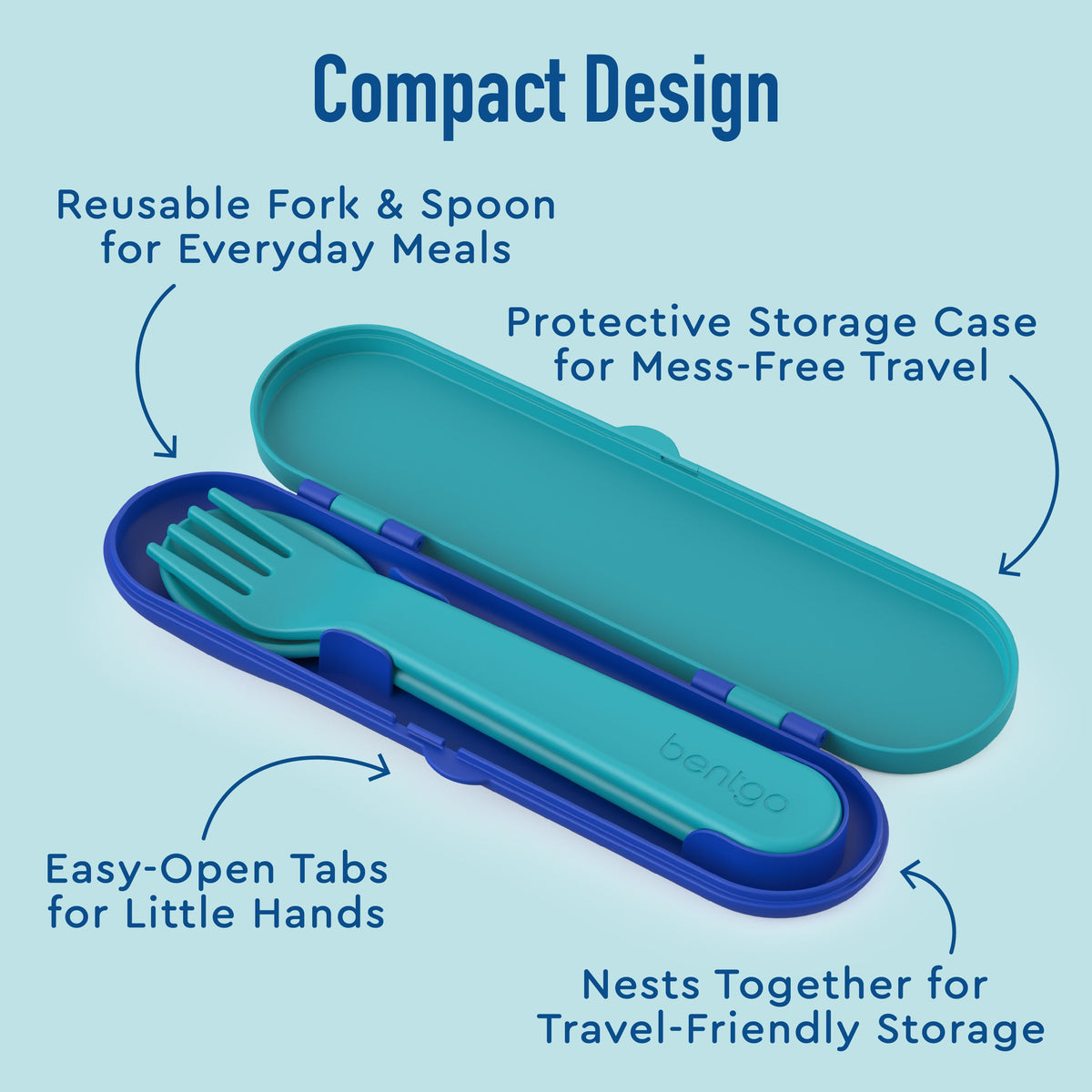 bentgo-kids-utensil-set-x8 BGKDUTPL-SHK_4_7e385ae7-7490-414c-a413-ab7e2b441257.jpg