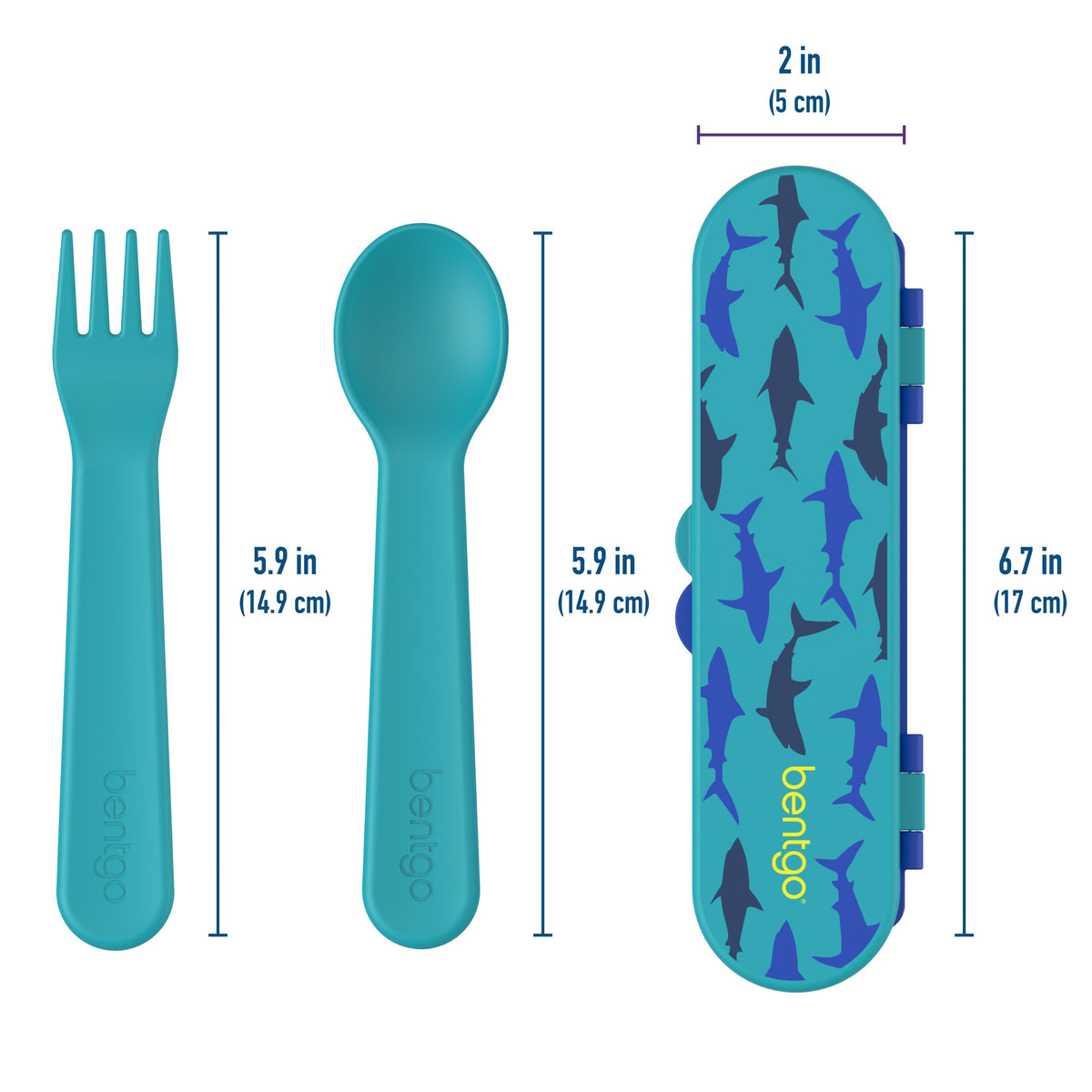 bentgo-kids-utensil-set-x8 BGKDUTPL-SHK_5_54e58938-2691-4a83-a047-0156de406e7a.jpg