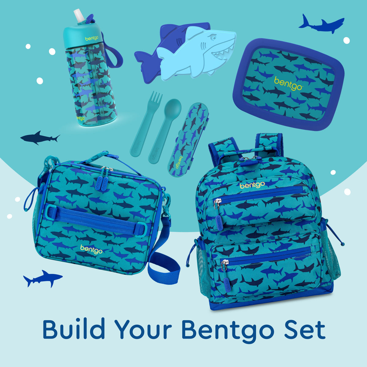 bentgo-kids-utensil-set-x8 BGKDUTPL-SHK_6_aa184f1e-4866-4aa1-9040-90f597649960.jpg
