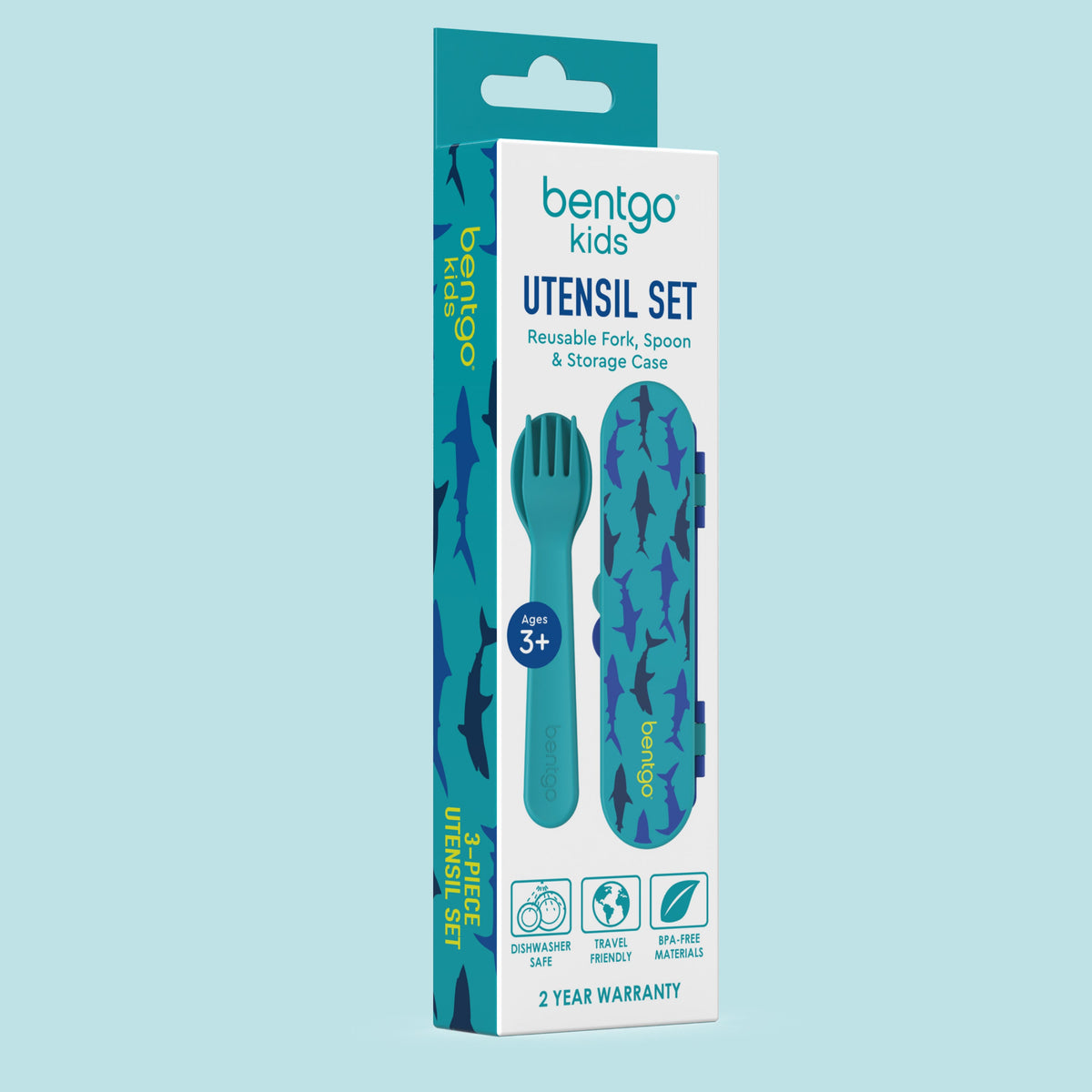 bentgo-kids-utensil-set-x8 BGKDUTPL-SHK_8_ad2d3b15-2c87-4c35-bc25-06b72c675069.jpg