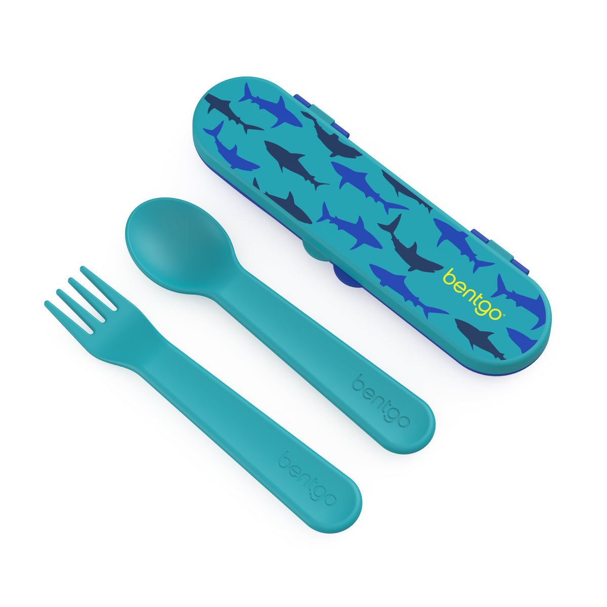 bentgo-kids-utensil-set-x8 BGKDUTPL-SHK_8da7fe9a-7022-4353-8d40-9b4a1620905d.jpg