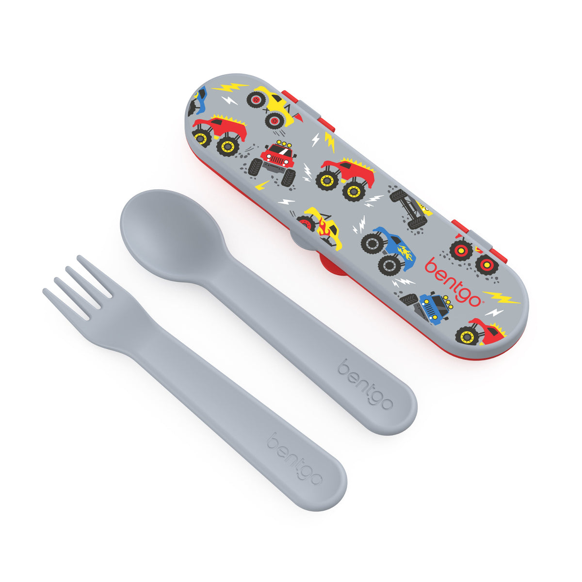 bentgo-kids-utensil-set-x8 BGKDUTPL-TKS_8a3766b1-5a7f-4ffd-81ee-d94f82ba0c4d.jpg