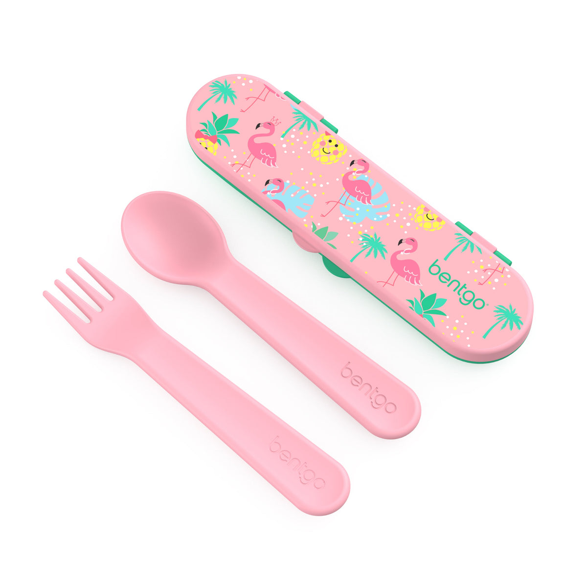 bentgo-kids-utensil-set-x8 BGKDUTPL-TRO_eae5d89c-4daa-45c7-8248-751d28c79746.jpg