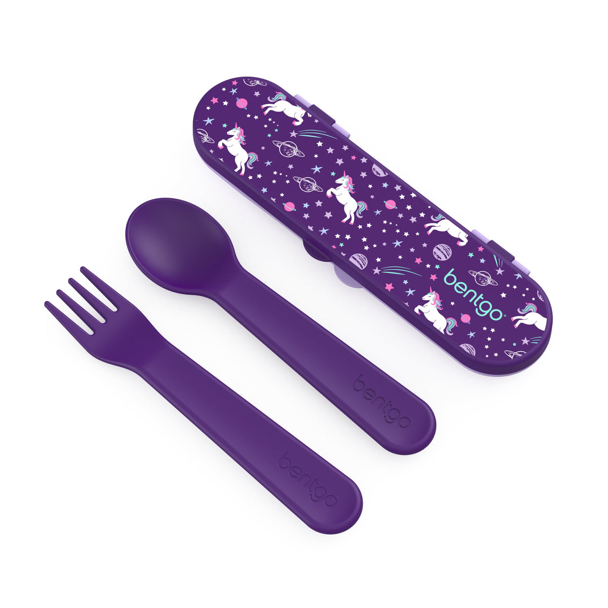 bentgo-kids-utensil-set-x8 BGKDUTPL-UNI_9a2662e2-07eb-449c-80e3-b646f3e544ff.jpg