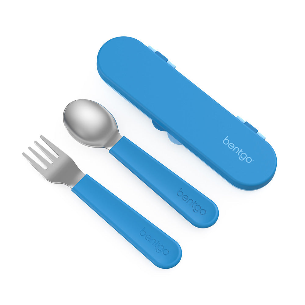bentgo-kids-stainless-steel-utensil-set-g6 BGKDUTSS-B.jpg