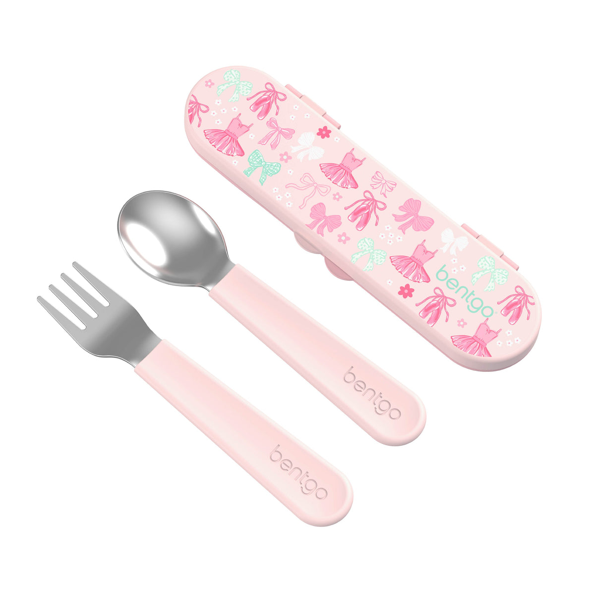 bentgo-kids-stainless-steel-utensil-set-g6 BGKDUTSS-BAL_01.jpg