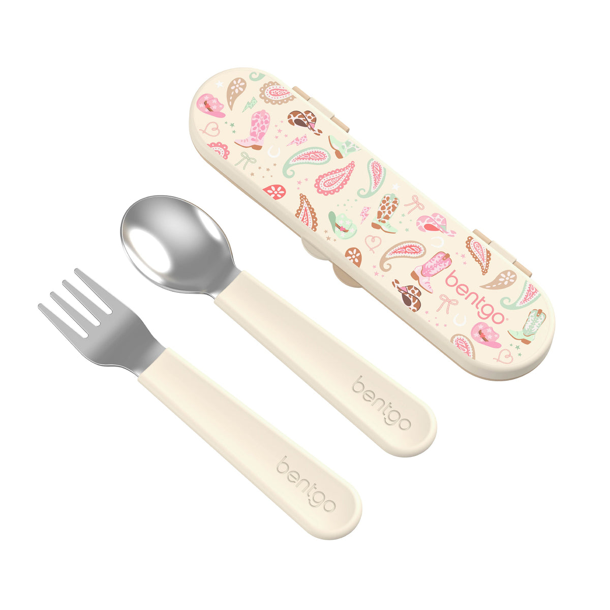 bentgo-kids-stainless-steel-utensil-set-g6 BGKDUTSS-COW_01.jpg