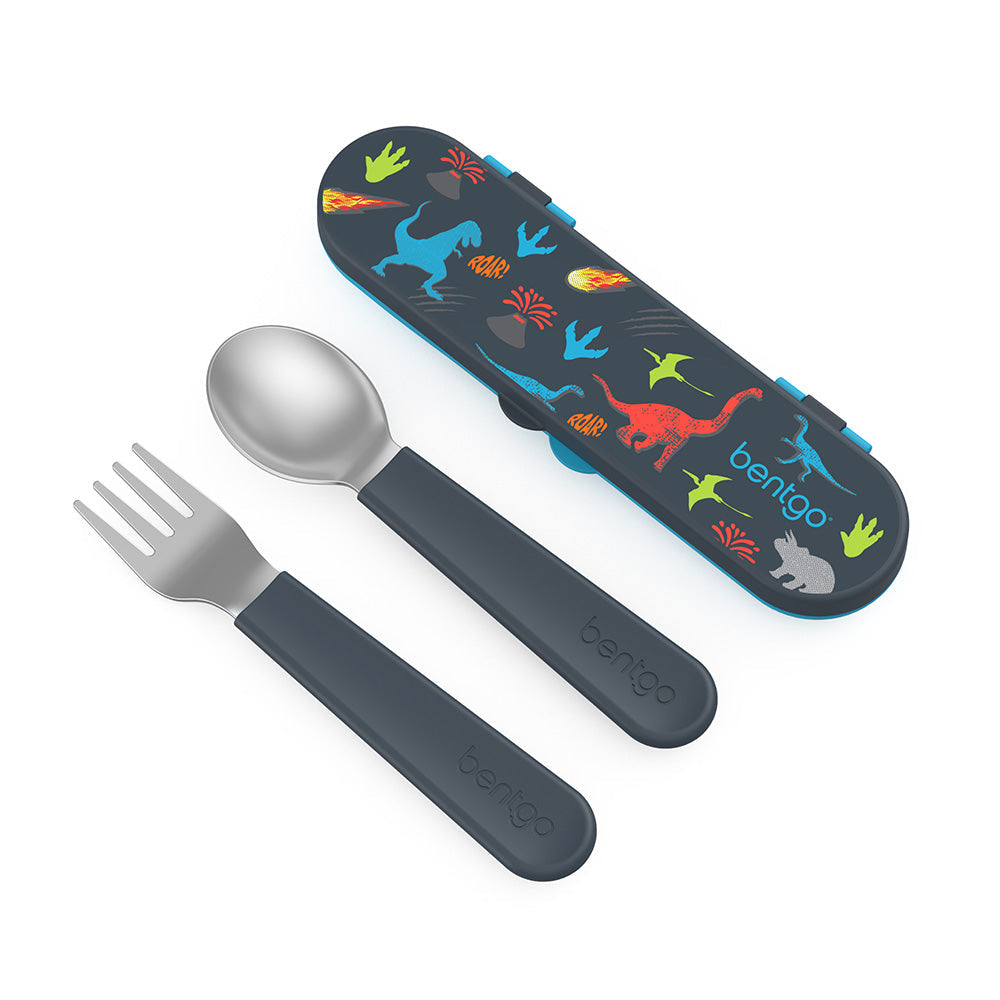 bentgo-kids-stainless-steel-utensil-set-g6 BGKDUTSS-DNO.jpg