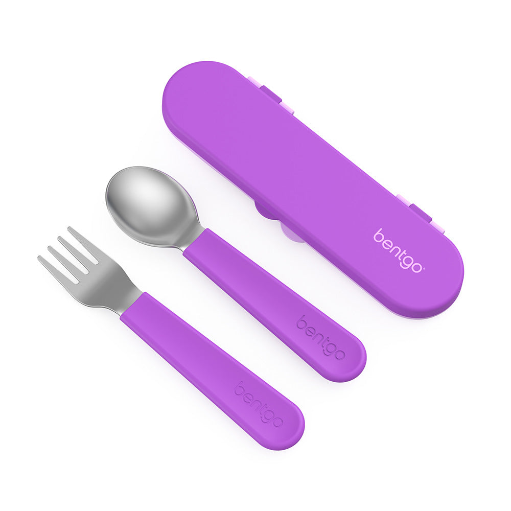 bentgo-kids-stainless-steel-utensil-set-g6 BGKDUTSS-P.jpg