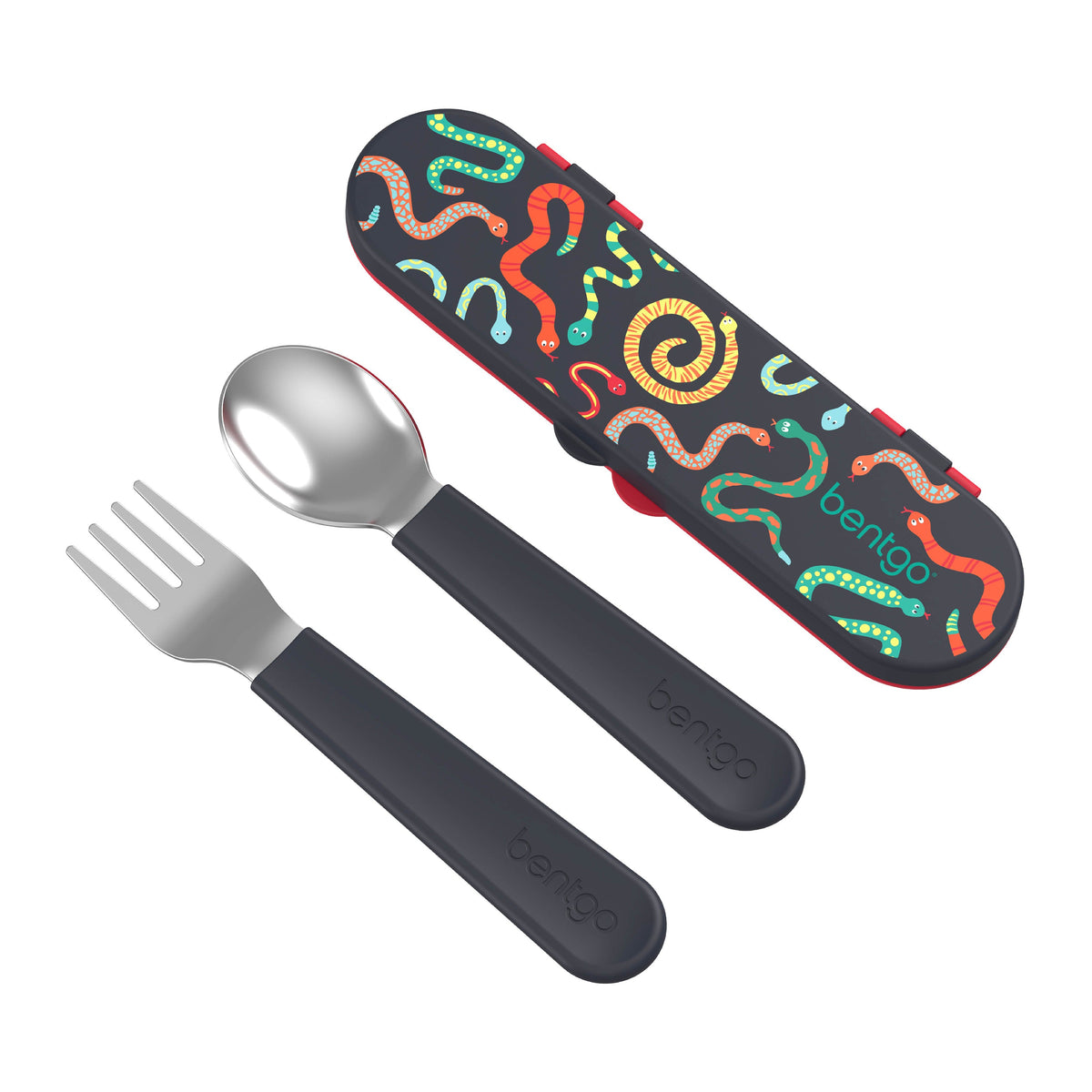 bentgo-kids-stainless-steel-utensil-set-g6 BGKDUTSS-SKS_01.jpg