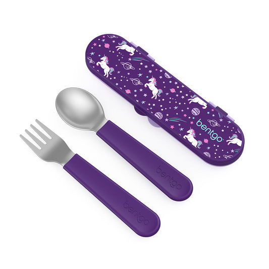 bentgo-kids-stainless-steel-utensil-set-g6 BGKDUTSS-UNI.jpg