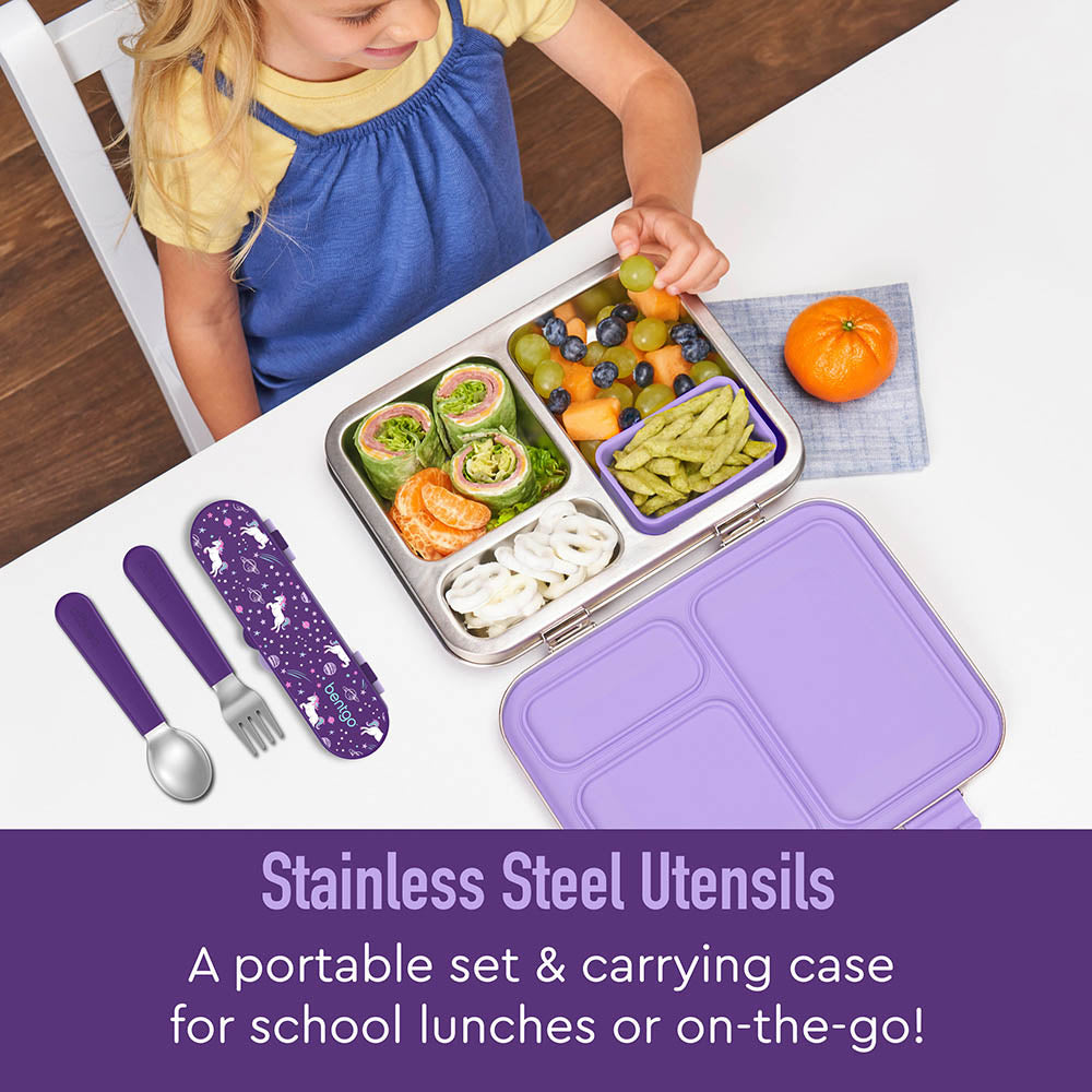 bentgo-kids-stainless-steel-utensil-set-g6 BGKDUTSS-UNI_2.jpg