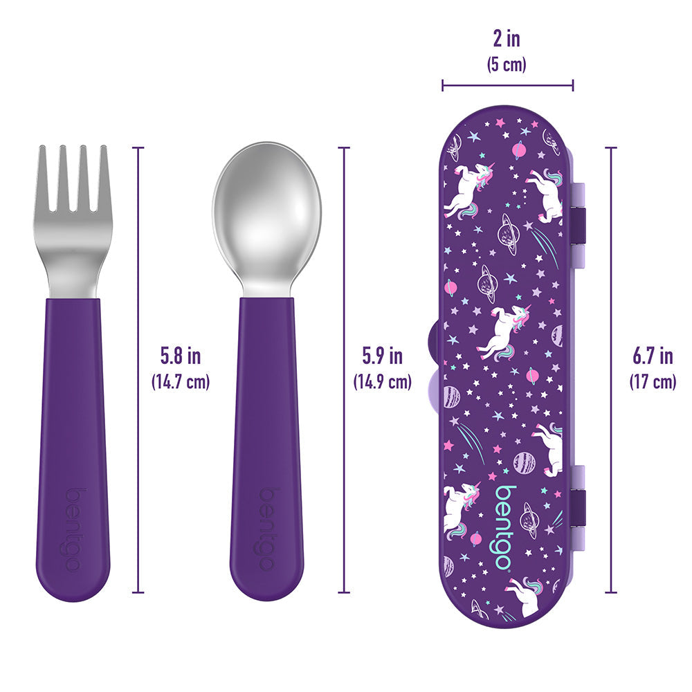 bentgo-kids-stainless-steel-utensil-set-g6 BGKDUTSS-UNI_5.jpg