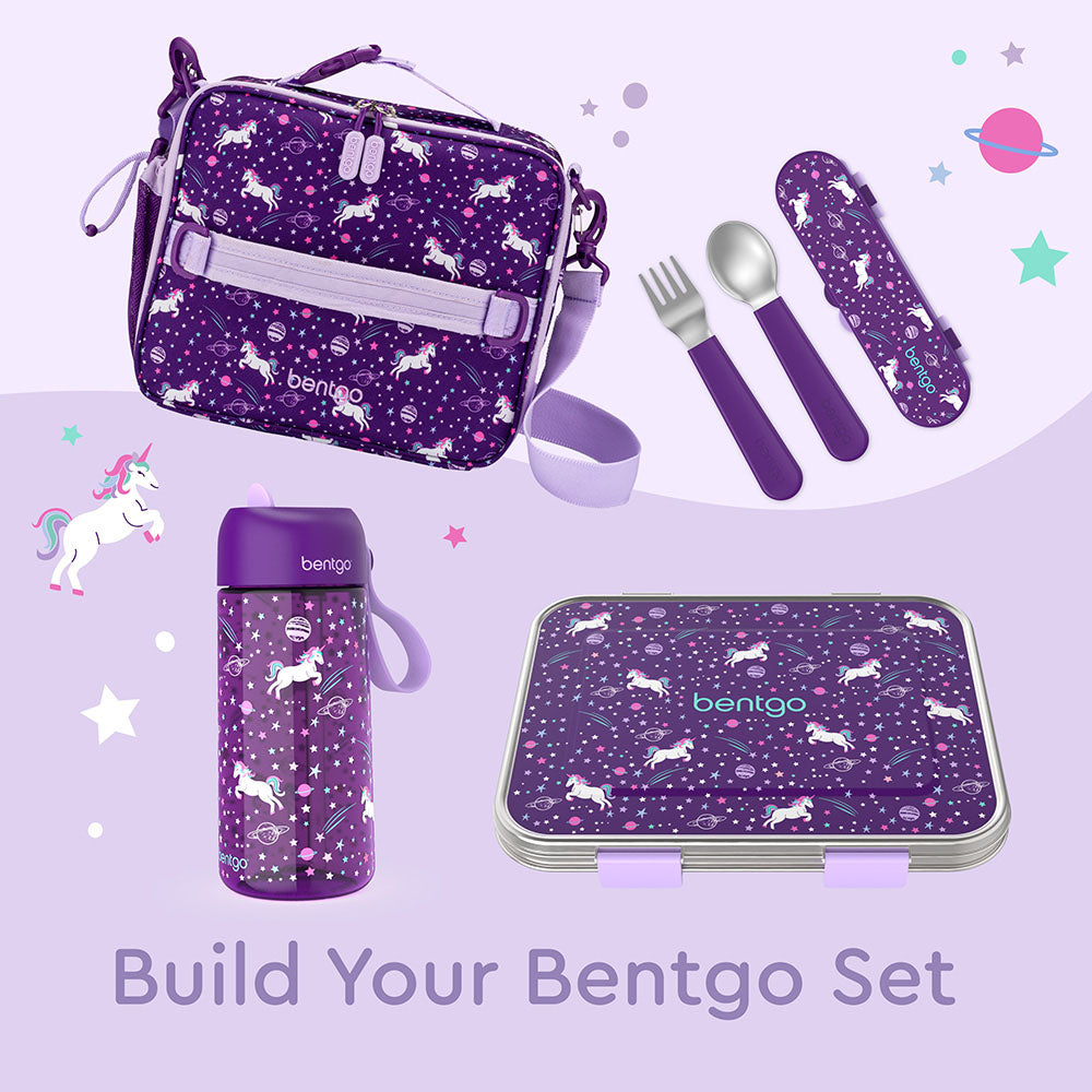 bentgo-kids-stainless-steel-utensil-set-g6 BGKDUTSS-UNI_6.jpg