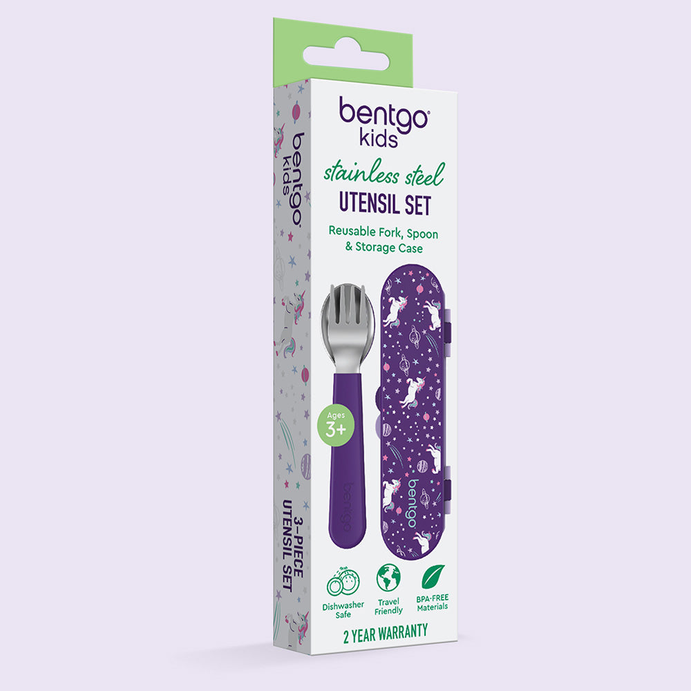 bentgo-kids-stainless-steel-utensil-set-g6 BGKDUTSS-UNI_8.jpg