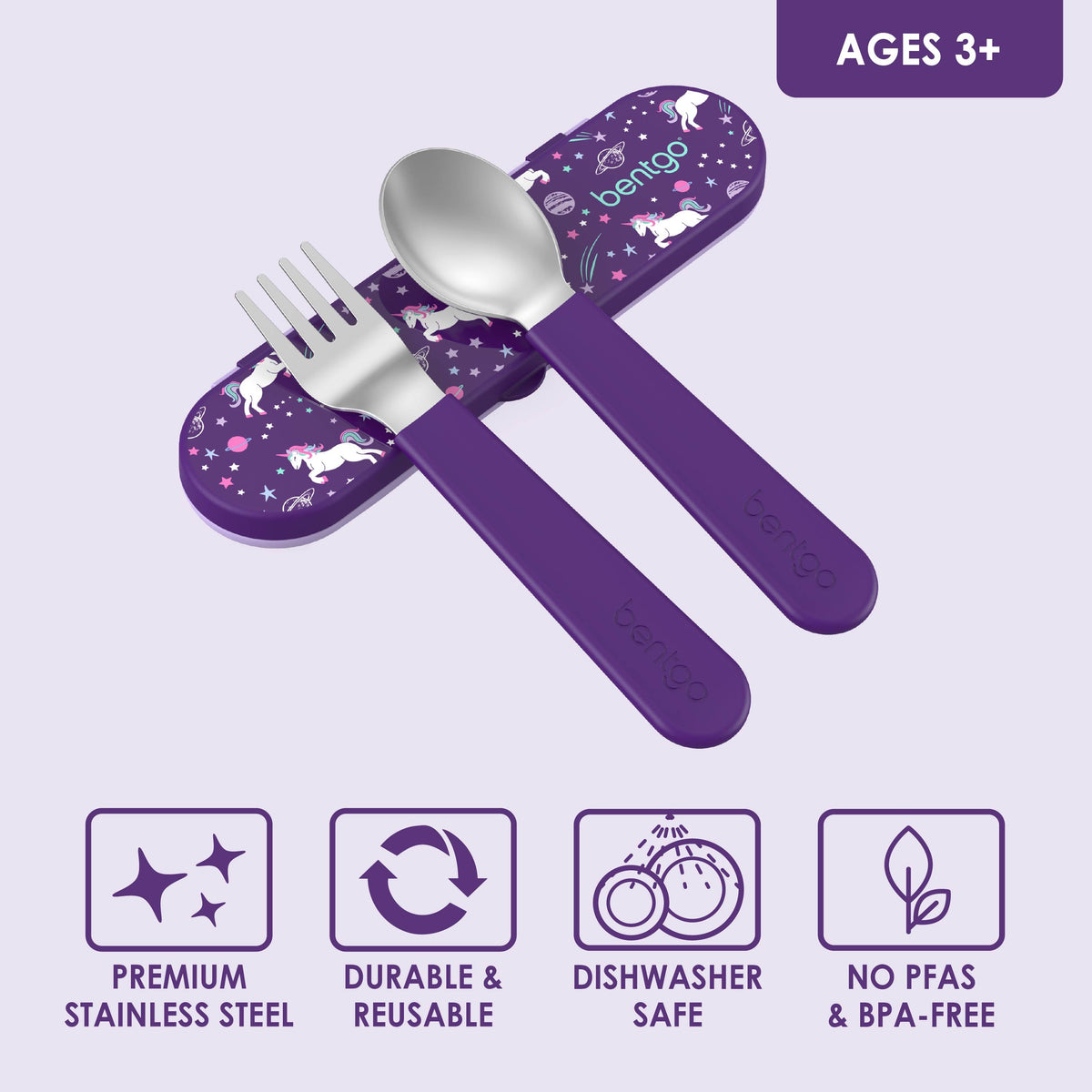 bentgo-kids-stainless-steel-utensil-set-g6 BGKDUTSS-UN_3.jpg