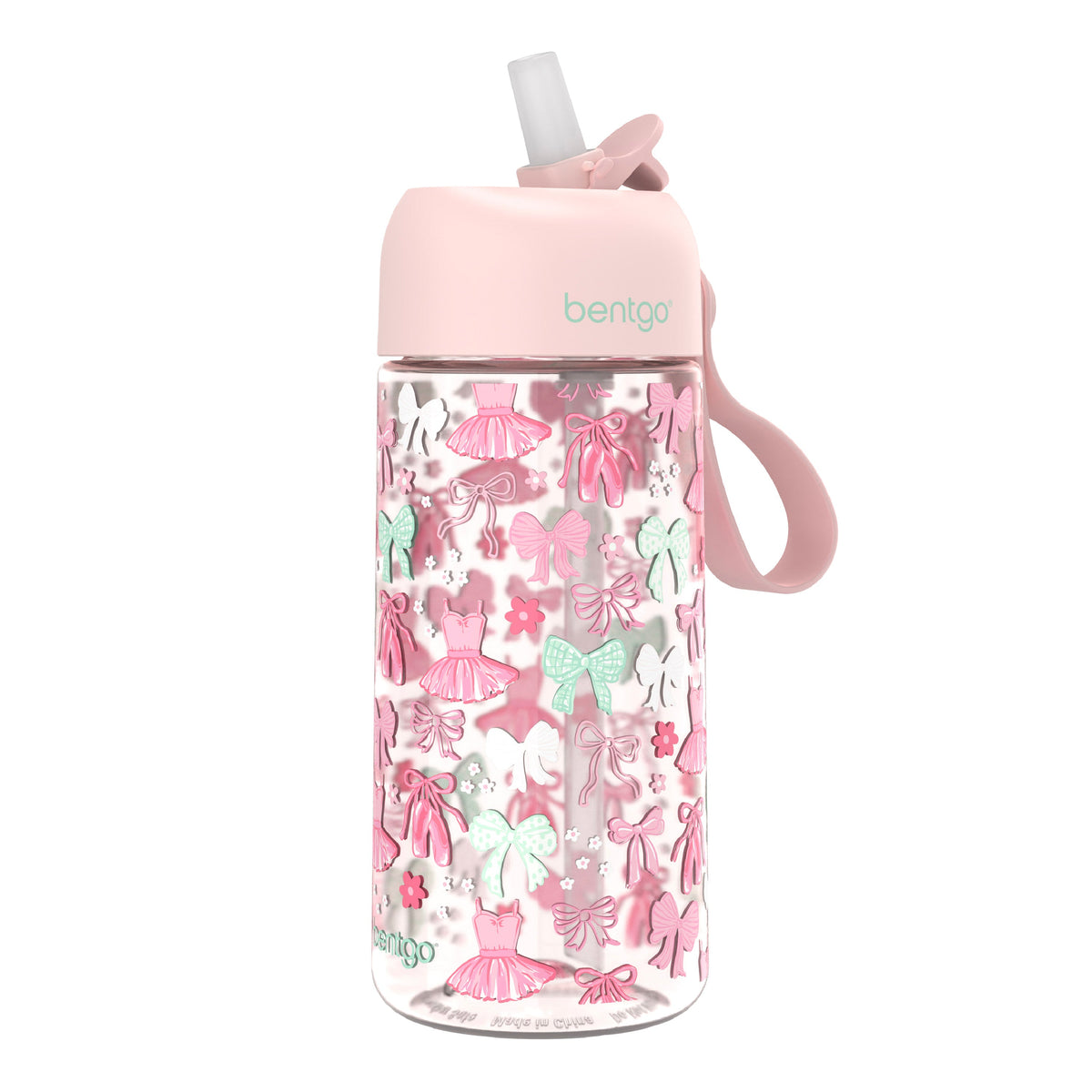 bentgo-kids-water-bottle-d7 BGKDWB1-BAL-01.jpg