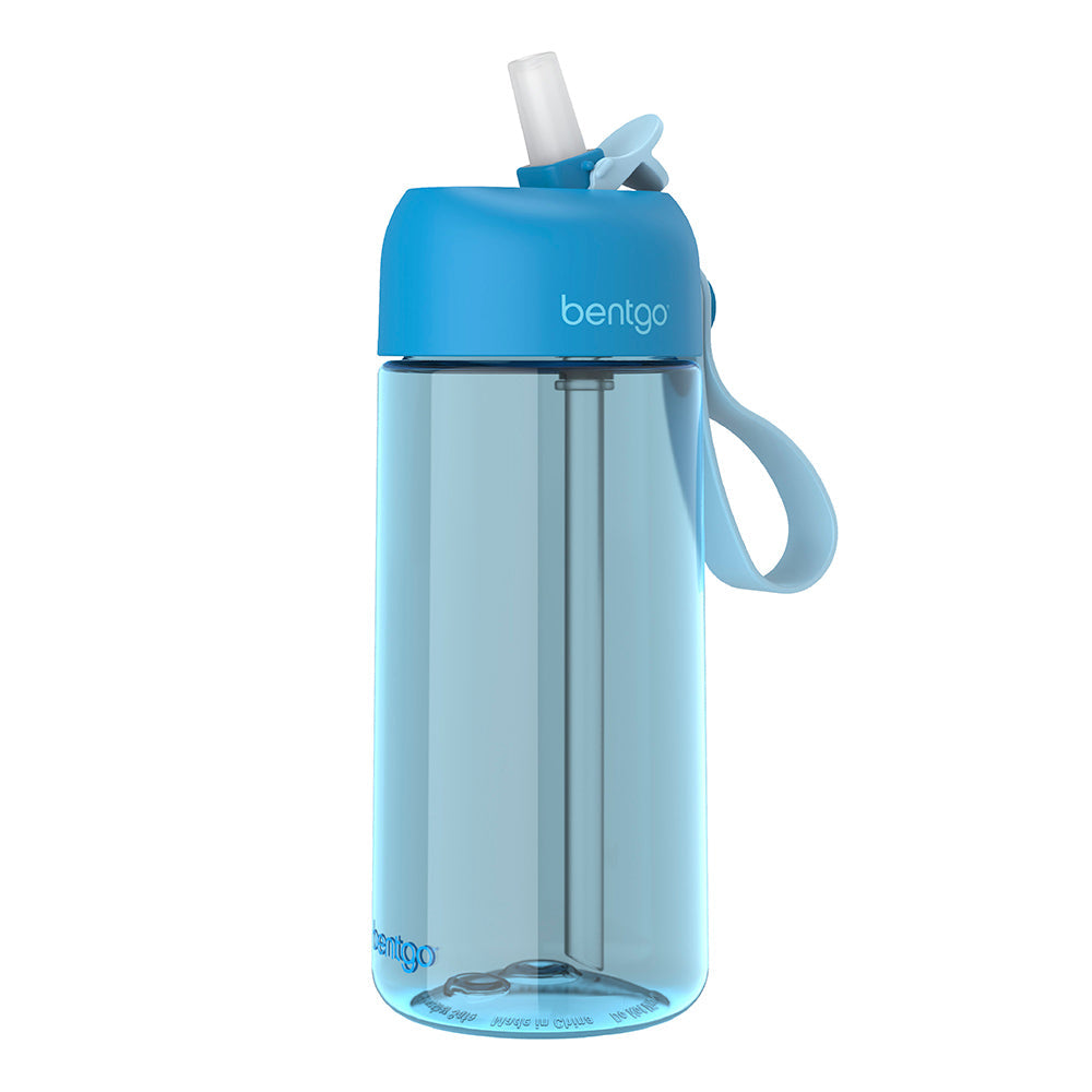 bentgo-kids-water-bottle-d7 BGKDWB1-B_1.jpg
