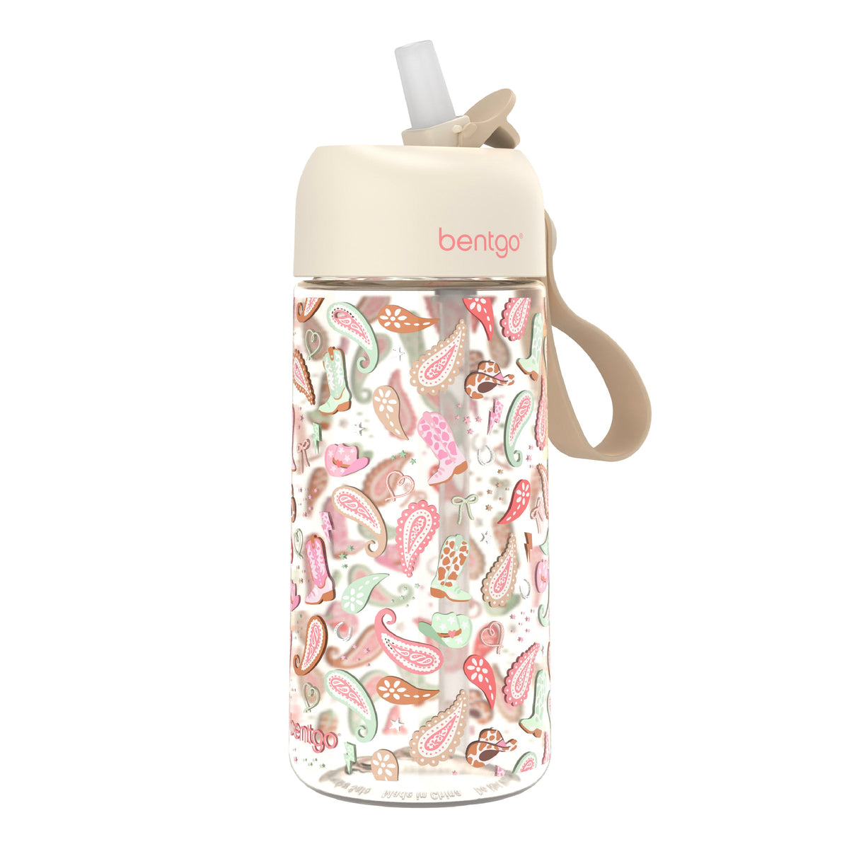 bentgo-kids-water-bottle-d7 BGKDWB1-COW-01_1.jpg