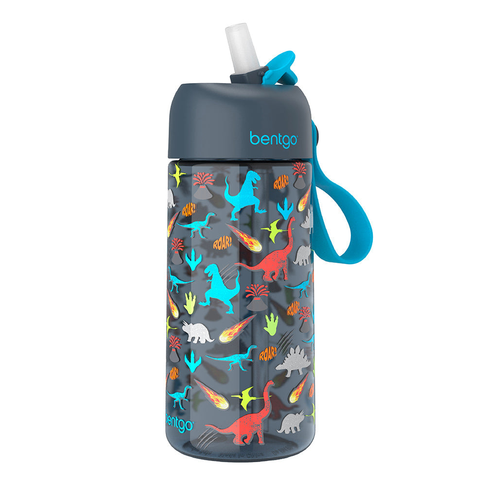 bentgo-kids-water-bottle-d7 BGKDWB1-DNO_1.jpg