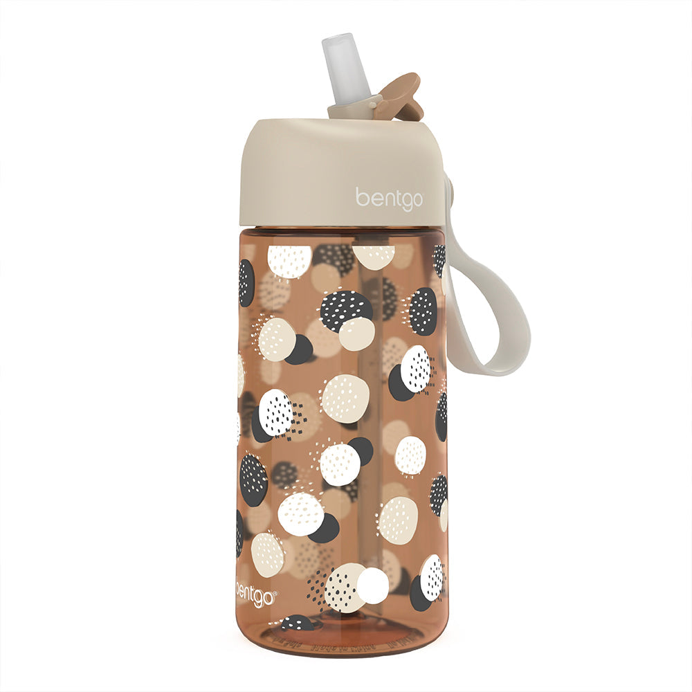 bentgo-kids-whimsy-and-wonder-prints-water-bottle-p2 BGKDWB1-DOT_1.jpg