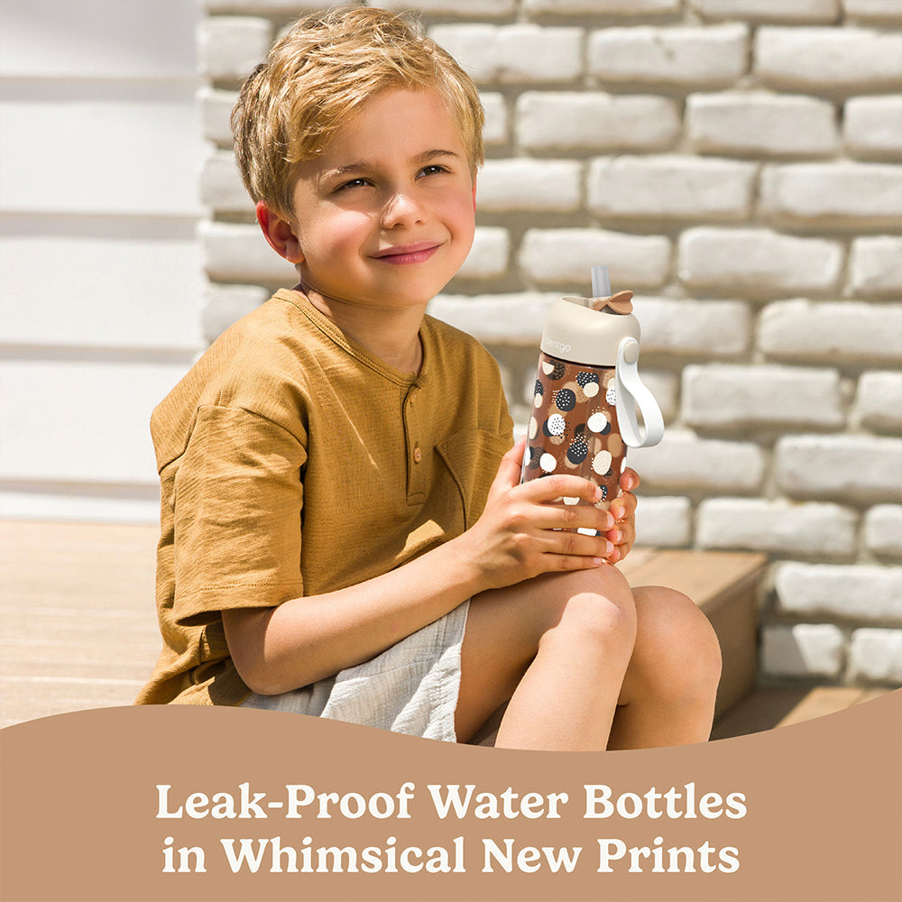 bentgo-kids-whimsy-and-wonder-prints-water-bottle-p2 BGKDWB1-DOT_2.jpg