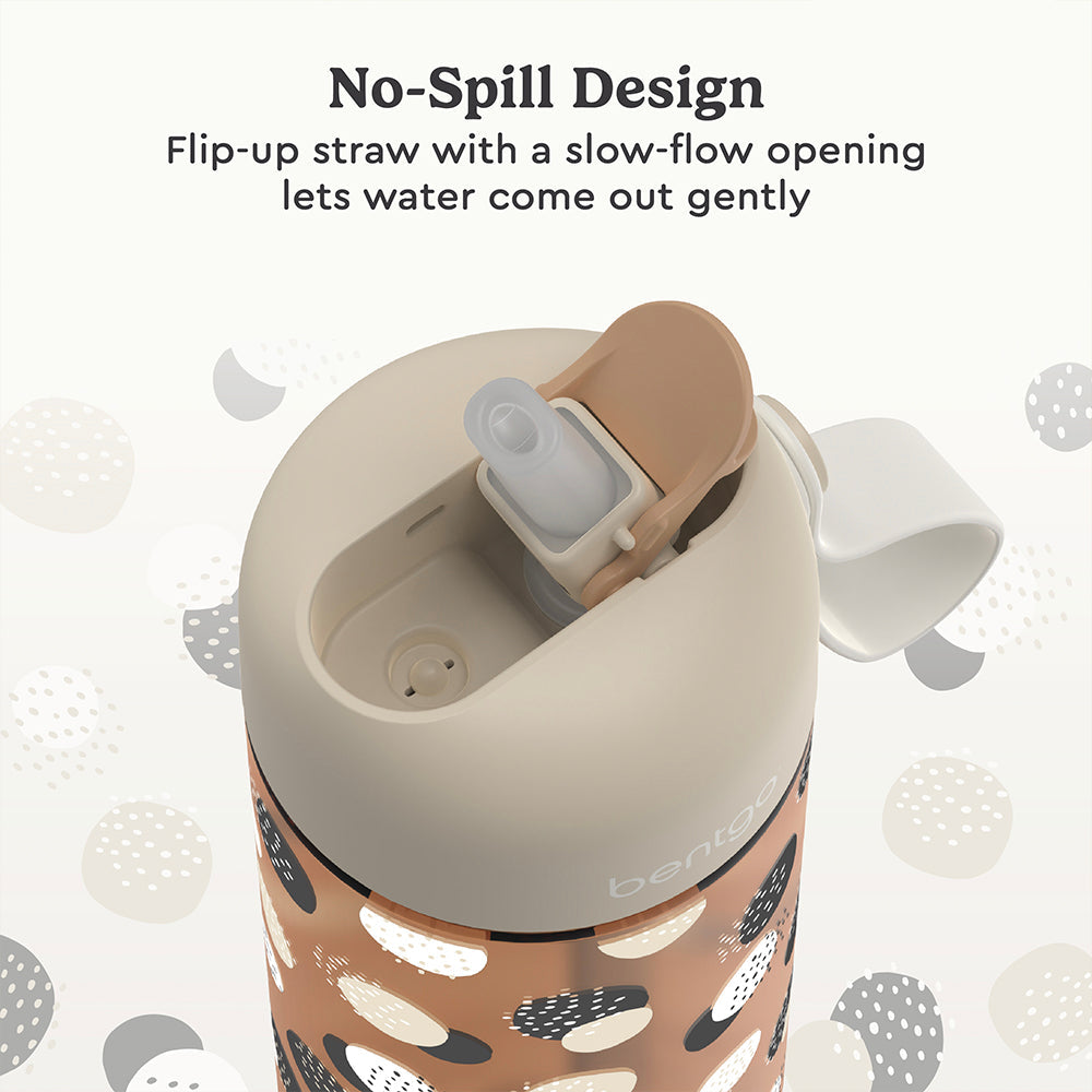 bentgo-kids-whimsy-and-wonder-prints-water-bottle-p2 BGKDWB1-DOT_4.jpg