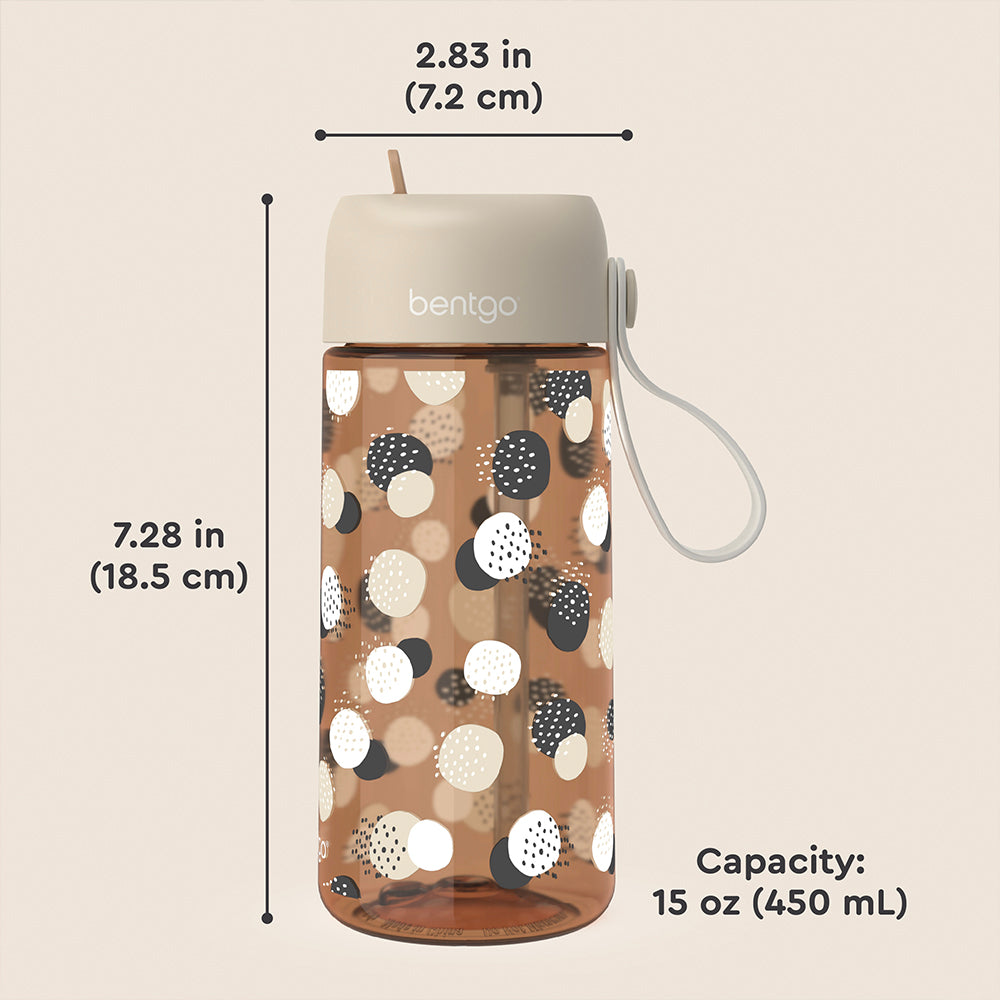 bentgo-kids-whimsy-and-wonder-prints-water-bottle-p2 BGKDWB1-DOT_7.jpg