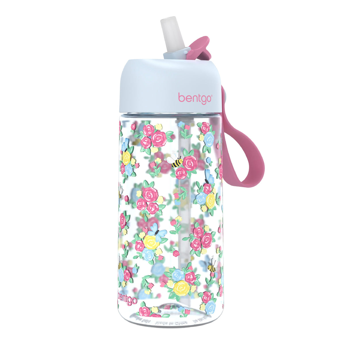 bentgo-kids-water-bottle-d7 BGKDWB1-FRL-01.jpg