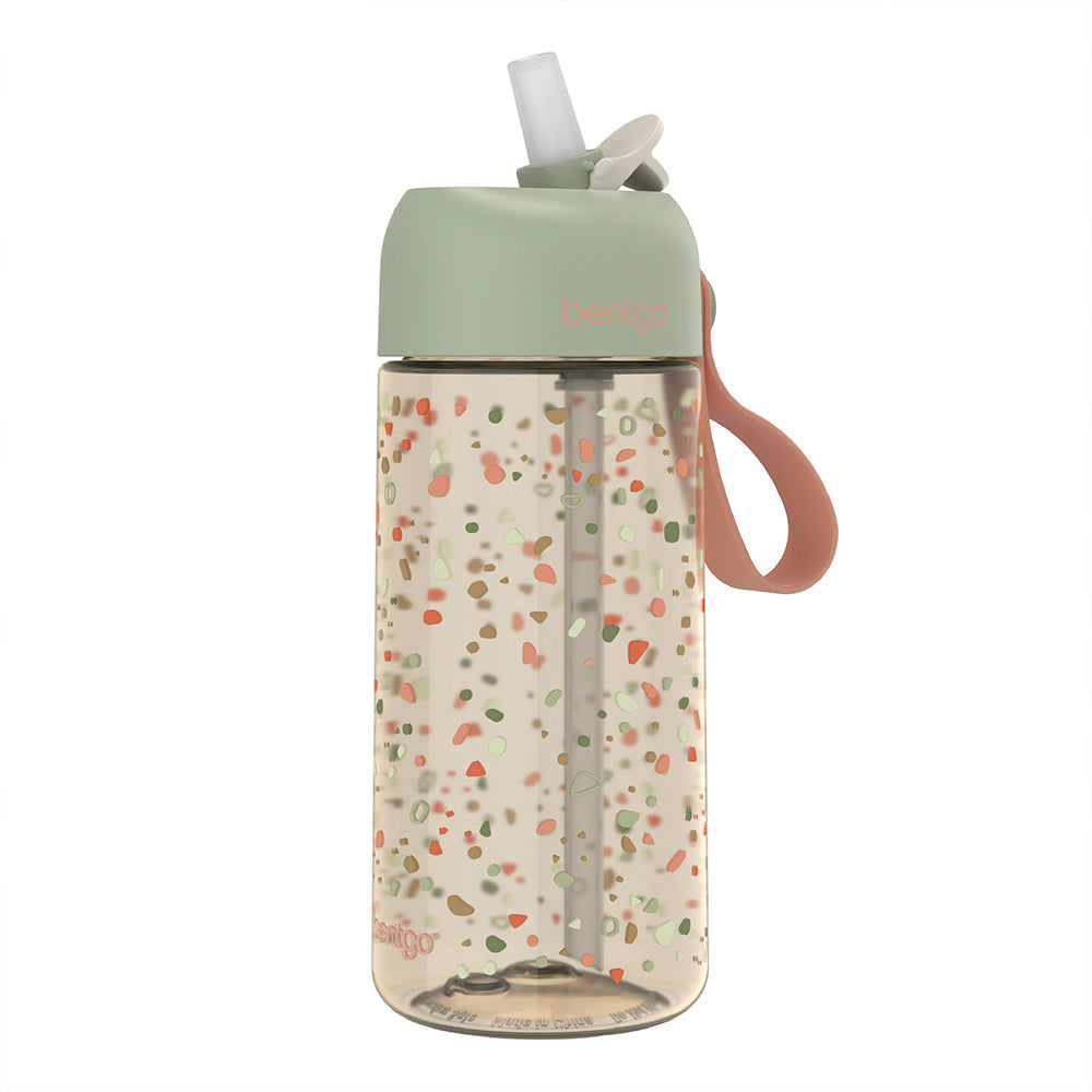 bentgo-kids-whimsy-and-wonder-prints-water-bottle-p2 BGKDWB1-GSP_1.jpg