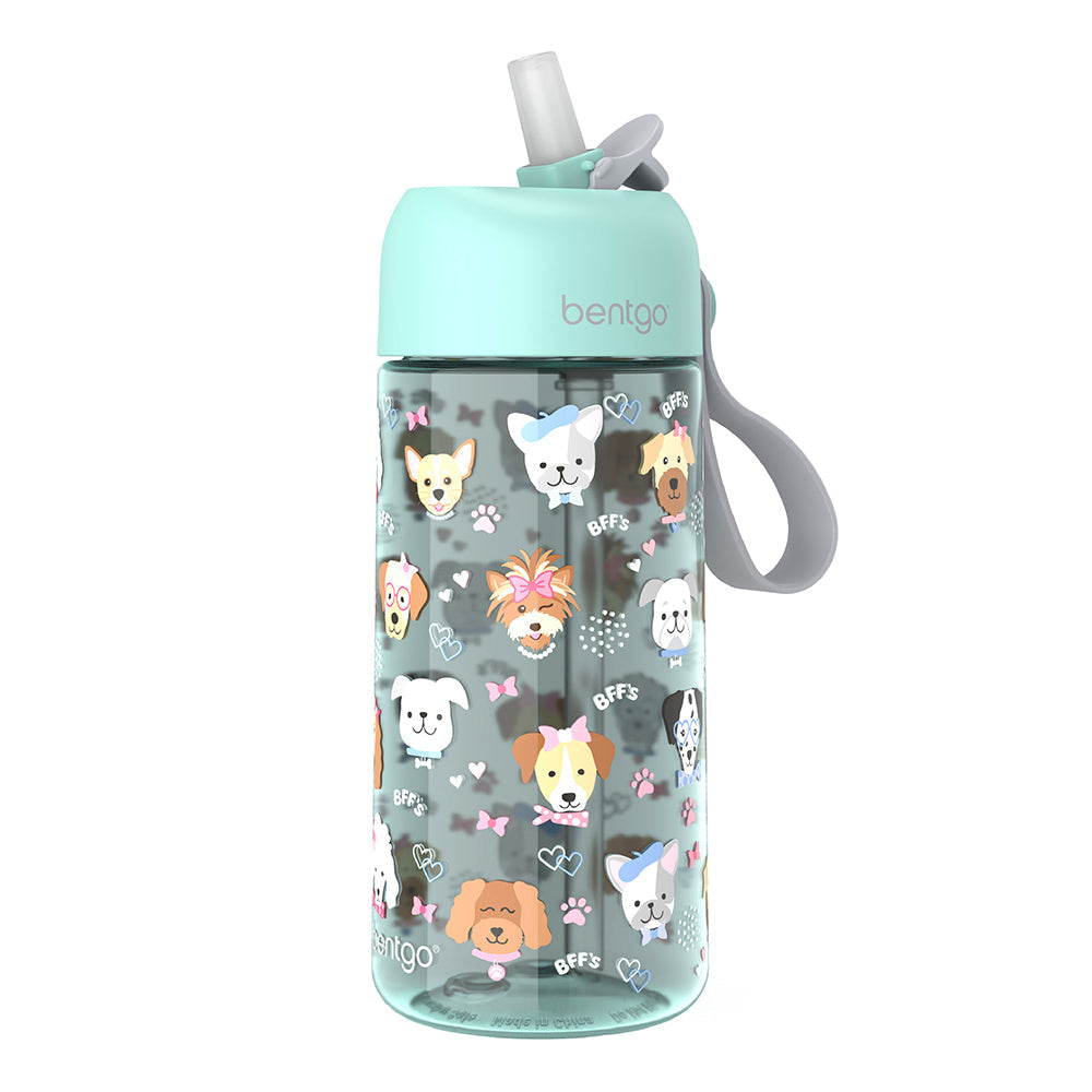 bentgo-kids-water-bottle-d7 BGKDWB1-PPY_1.jpg