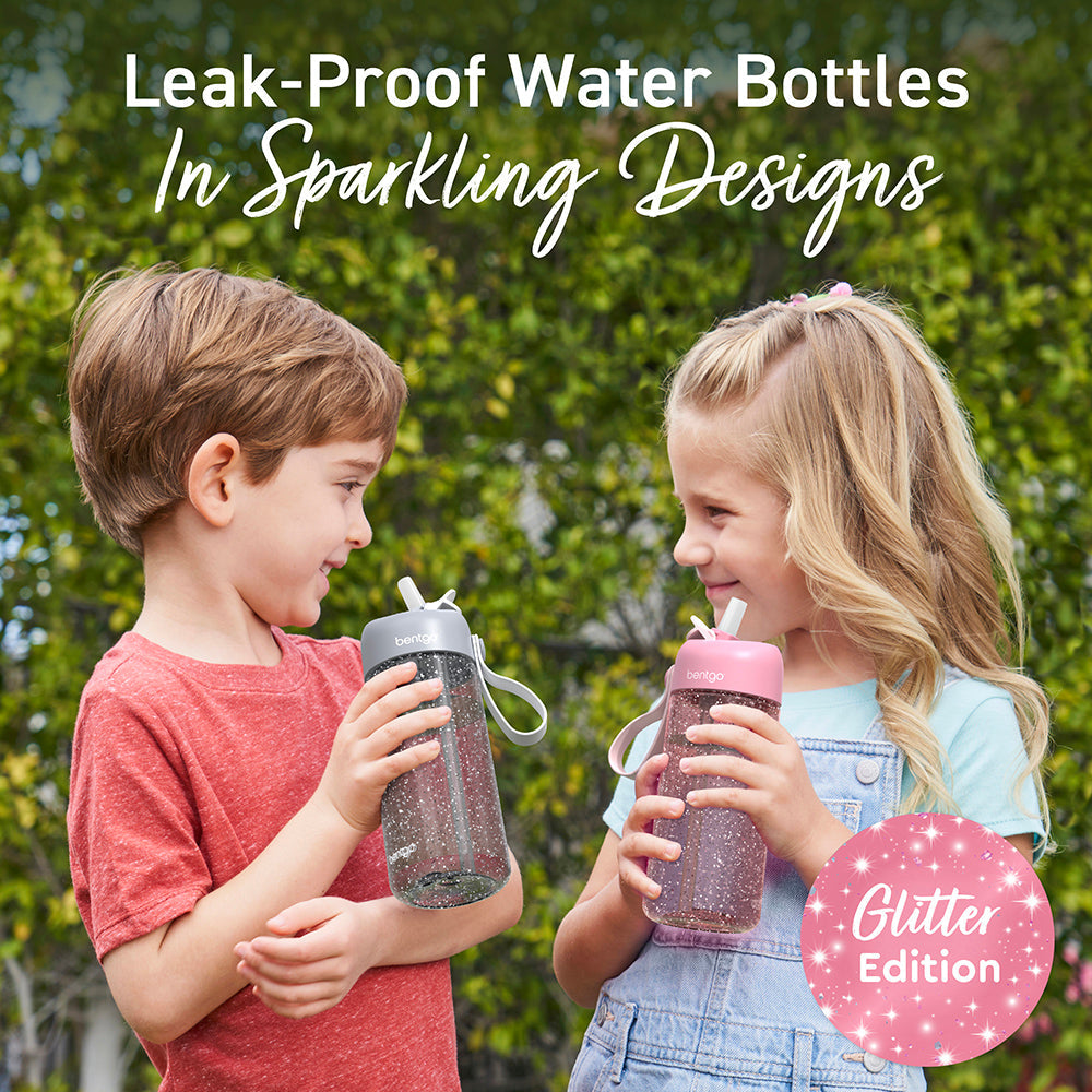 bentgo-kids-water-bottle-glitter-r5 BGKDWB1-PP_2_2.jpg