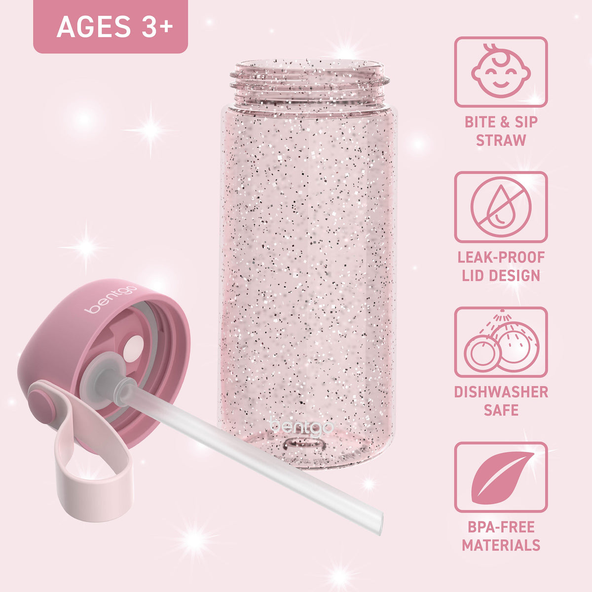 bentgo-kids-water-bottle-glitter-r5 BGKDWB1-PP_3_1_2d385be0-b3e1-4531-a220-ac4a13314546.jpg
