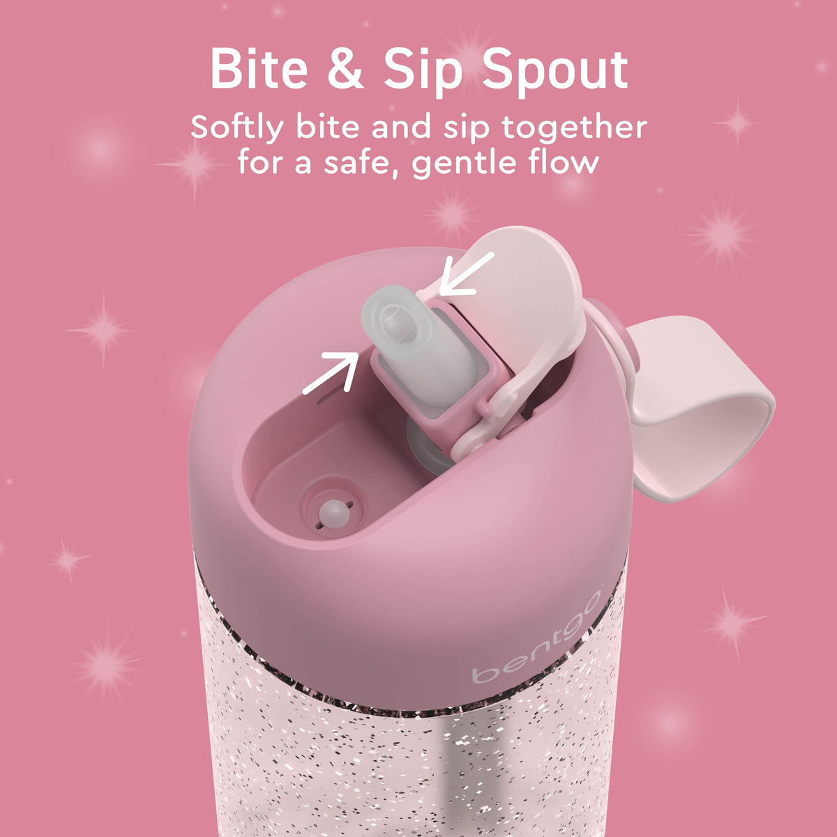 bentgo-kids-water-bottle-glitter-r5 BGKDWB1-PP_4_1_6e4d5c5d-abdb-495f-bedd-1f22968998be.jpg