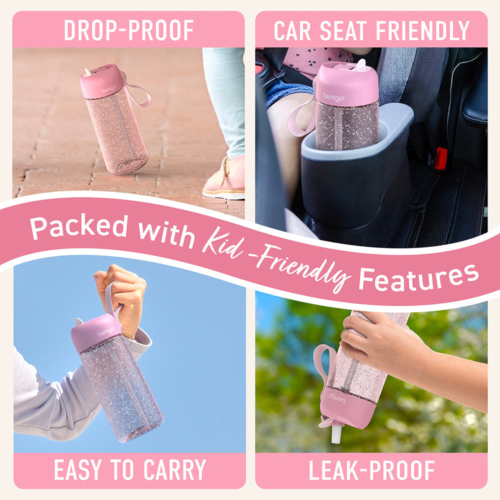 bentgo-kids-water-bottle-glitter-r5 BGKDWB1-PP_5_2.jpg