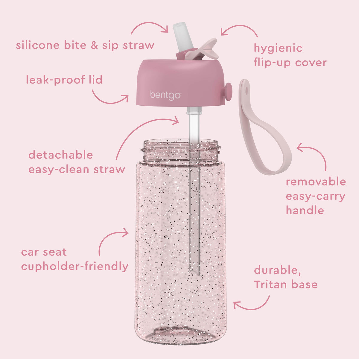 bentgo-kids-water-bottle-glitter-r5 BGKDWB1-PP_6_1_d65130ea-cee8-4c5a-a568-772c27e22fff.jpg