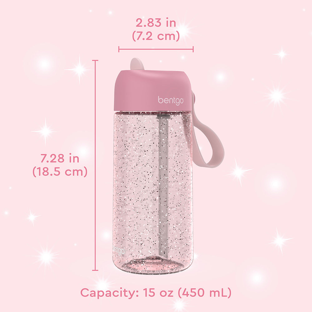 bentgo-kids-water-bottle-glitter-r5 BGKDWB1-PP_7_2.jpg